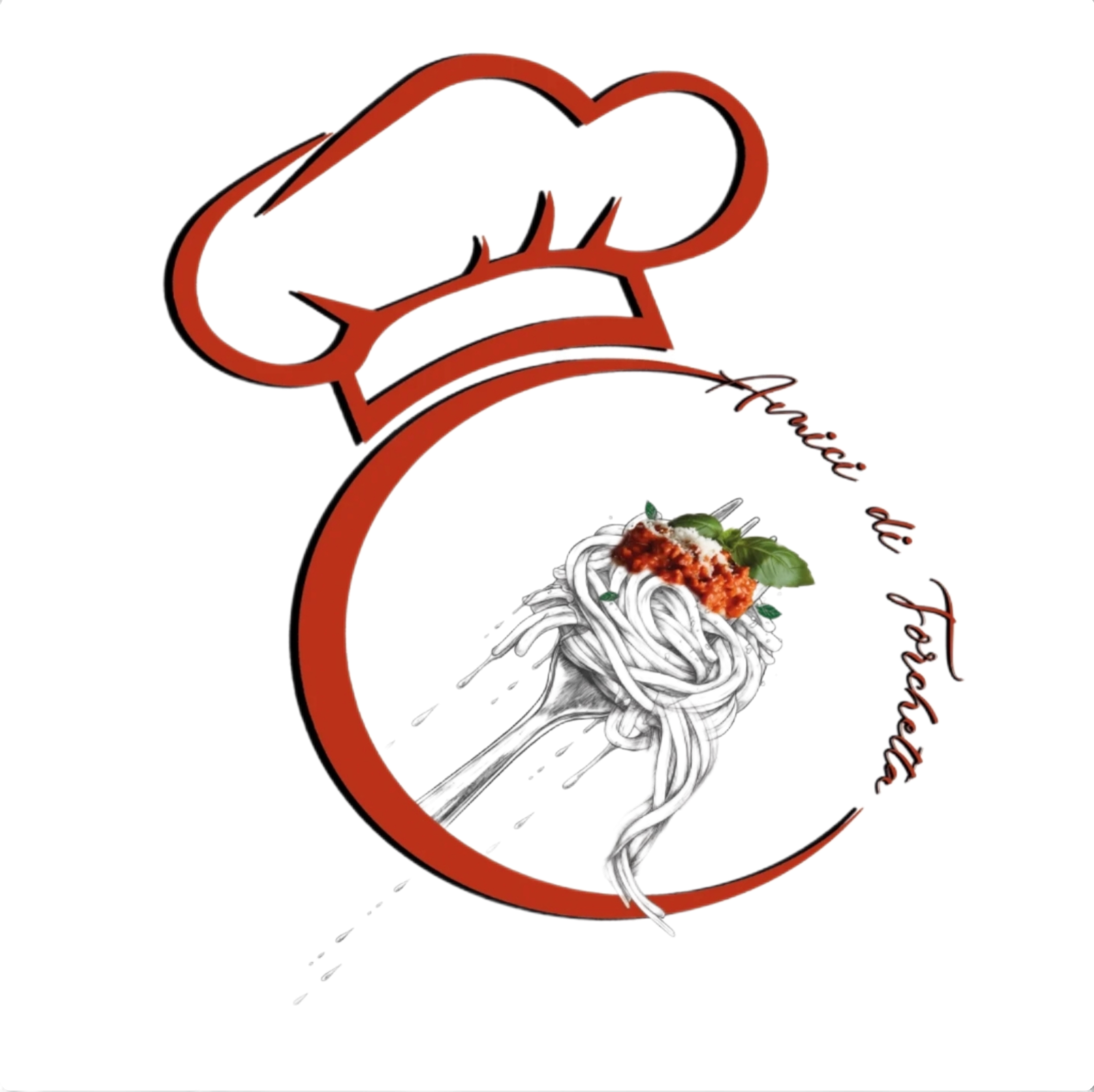 Logo del ristorante